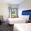 Hampton Inn By Hilton And Suites Tampa-North