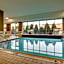 Drury Inn & Suites Grand Rapids