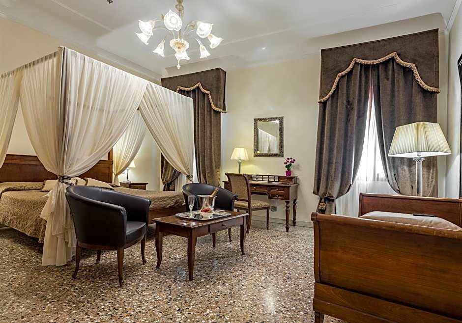 Hotel Dell'Opera