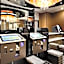 APA Hotel Saitama Higashimatsuyama Ekimae