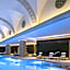Waldorf Astoria By Hilton Jerusalem