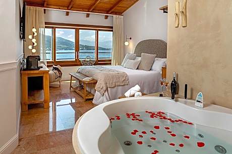 Hotel Spa Porto Cristo