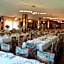 hotel lo sciatore