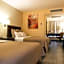 Hotel Rocaval San Cristóbal de las Casas