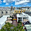 352 Guest House Hotel Boutique