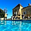 BORDEAUX Château Lafleur