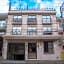 Hotel Posada del Virrey