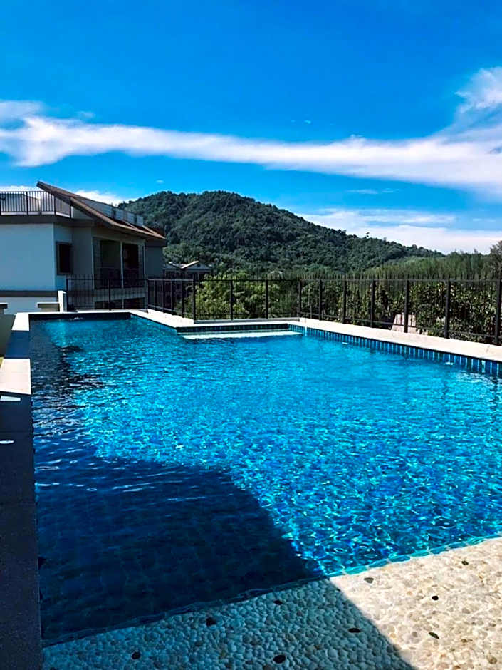 В7 НОВАЯ КВАРТИРА ВАТСАП669З582I976 можно РУБЛЯМИ