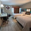 Ramada by Wyndham East Orange