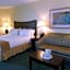 Holiday Inn Express Indianapolis Airport By IHG