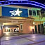 Starlight Inn la Brea