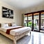 Azalea Homestay & Villa