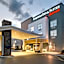 Fairfield Inn & Suites by Marriott Olean