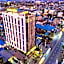 Hotel Apex