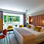 Golden Tulip Aix les Bains - Hotel & Spa