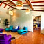 Selvuccia Lodge - Ostello Agricolo