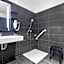 B&B Hotel Bolzano