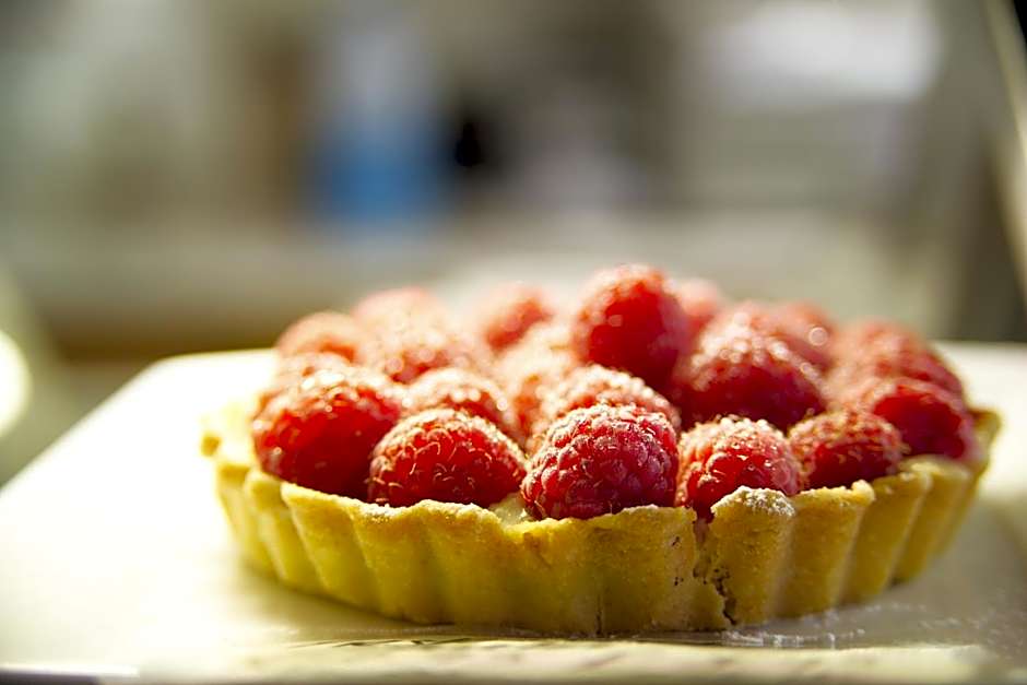 Livermead House Hotel