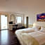 THE 4YOU Hostel & Hotel Munich