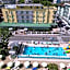 Hotel Holiday Park