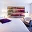 C3- Hotel Art De Vivre