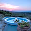 Agriturismo Il Colle