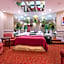 Inn of The Dove Romantic Luxury & Business Suites
