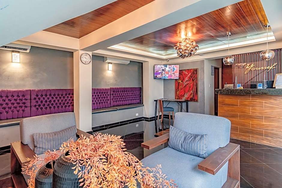 Youssef Exceptionnel