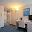 Stäffele City Appartements