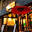 都電屋 TodenHotel