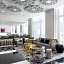 The Current Iowa, Autograph Collection by Marriott