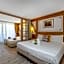 Piz Galin Grand Hotel Family & Wellness