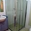 Costa D'Ora Holiday Apartments