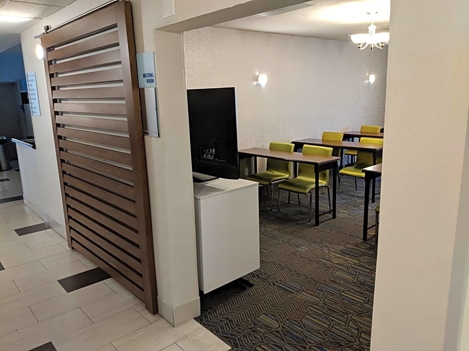 Holiday Inn Express Venice, an IHG Hotel
