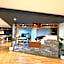 Woodroffe Hotel