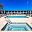 Days Inn by Wyndham Safford, AZ