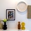 Hotel Camille Paris, Tapestry Collection by Hilton