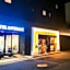 Hotel Livemax Yokkaichi-Ekimae