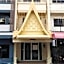 Kantawan House