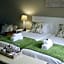 Blackwaters River Lodge, Knysna