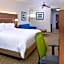 Holiday Inn Express Hotel & Suites Abilene Mall South By IHG