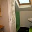 B&B Sogni d'oro