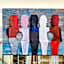 Lia Art Hotel