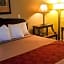 Green Gables Inn
