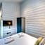 Snainton Luxury Lodges