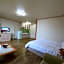 Oceanview Resortel