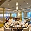 Al Ahsa InterContinental By IHG