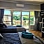 Bloom Guest House