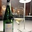 Ristorante Hotel Lucia - 100 mt dal mare