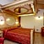 Hotel La Soldanella